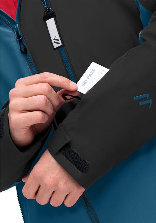 Image du produit Maier Sports Oravice (56, XL, XXL)