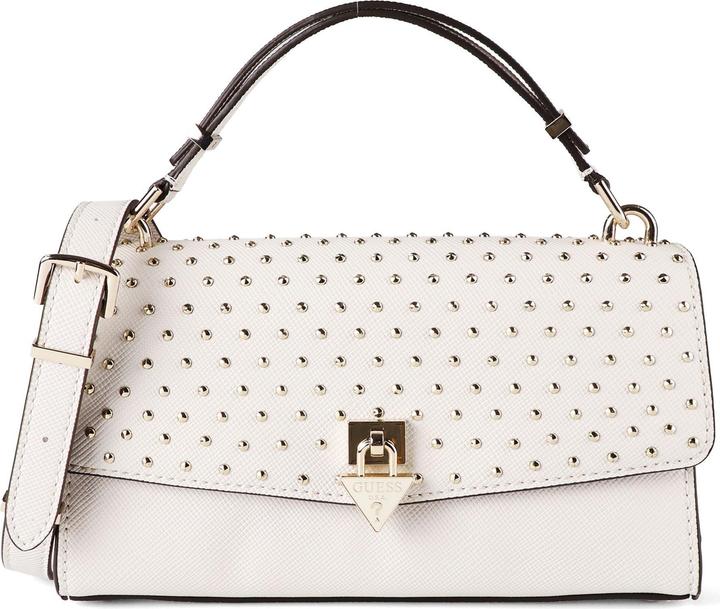 Immagine prodotto Guess Patsie Top Handle Flap Bag