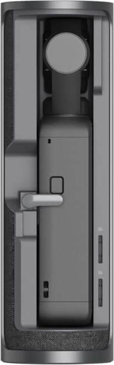 Produktbild DJI Ladeschale