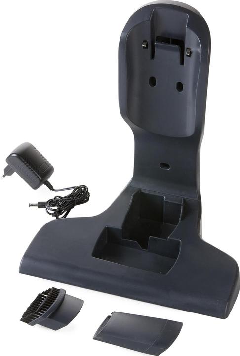 Actual product image Domo Cordless stick vacuum cleaner DO228SV