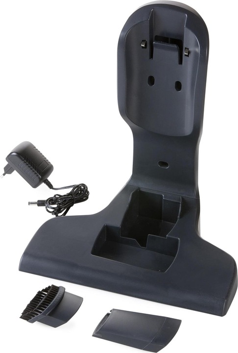 Produktbild Domo Akku-Stielsauger DO228SV