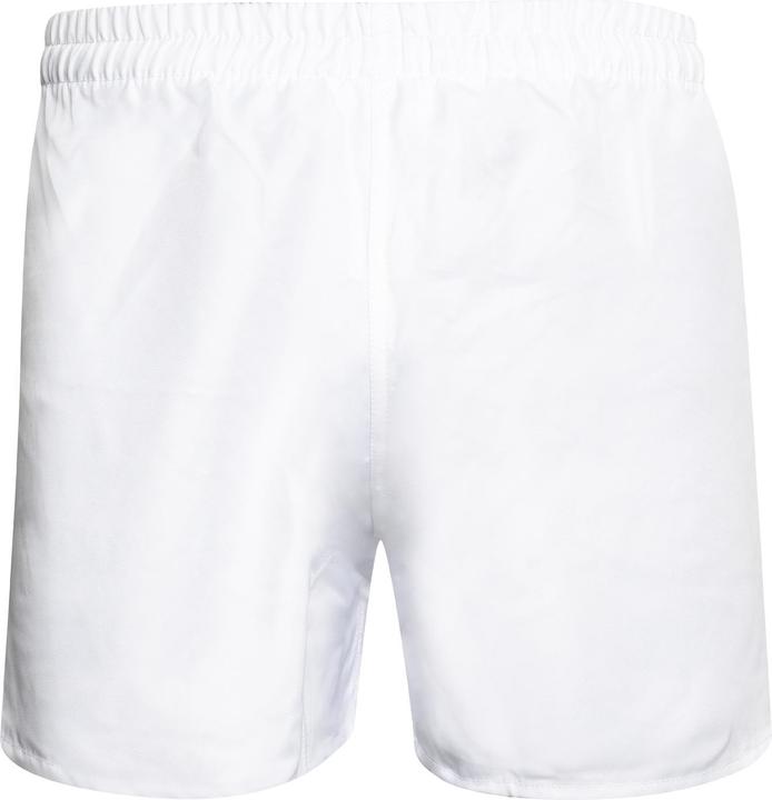 Image du produit Acerbis Ferox (L)