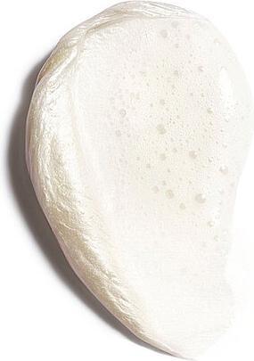 Actual product image Chanel La Mousse (Cleansing mousse, 150 ml)