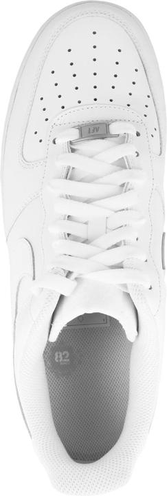 Image du produit Nike Air Force 1 '07 (44.5)