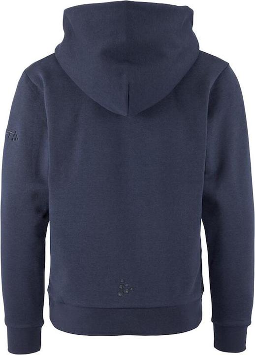Immagine prodotto Craft Felpa con cappuccio Community 2.0 JR (122, 128)
