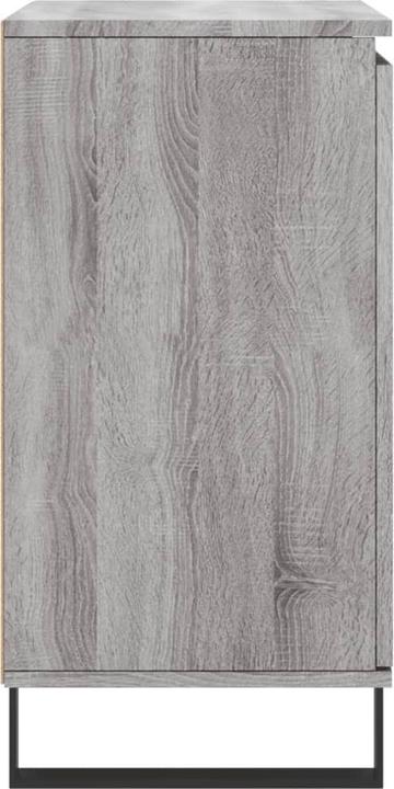 Produktbild vidaXL Sideboard (60 x 35 x 70 cm)