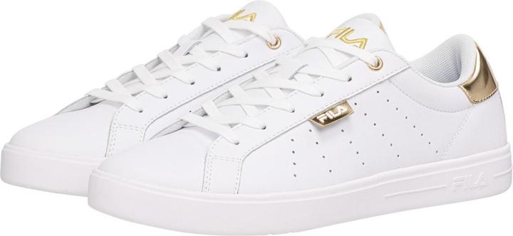 Image du produit FILA LUSSO F wmn (37)
