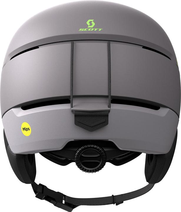 Immagine prodotto Scott Sports Flow Mips (59 - 61 cm, L)