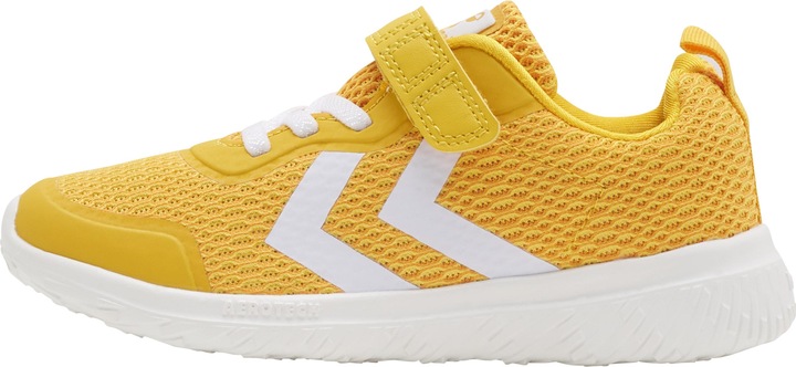 Produktbild hummel Actus Recycled Jr (32)