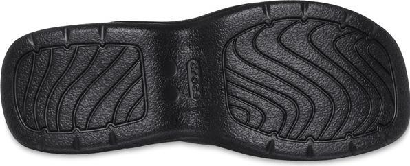 Immagine prodotto Crocs W's Skyline Sandal (37)