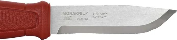 Immagine prodotto Morakniv Garberg (10.90 cm)