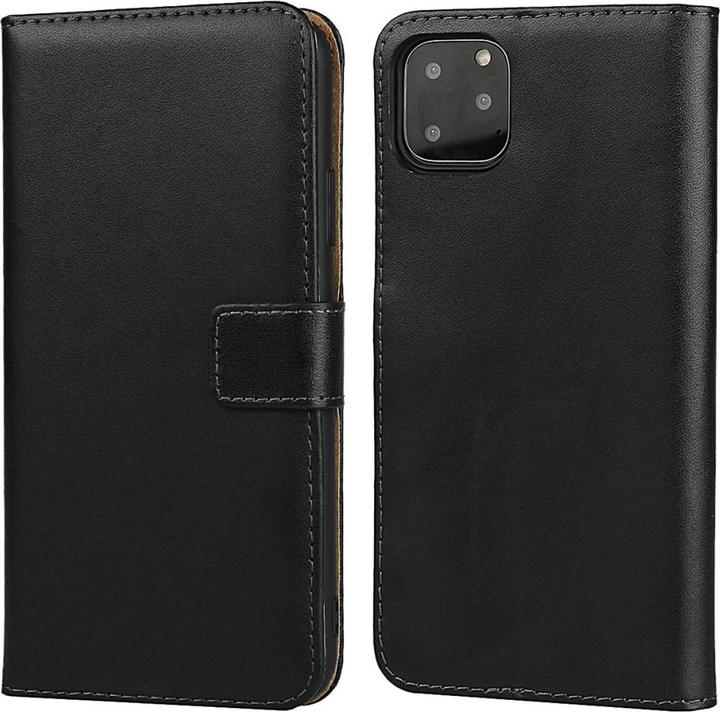 Ueli Express Étui (Apple iPhone 11)