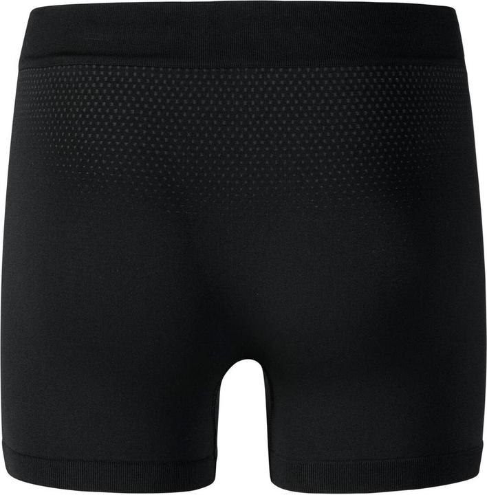 Immagine prodotto Odlo Luce delle prestazioni (M)