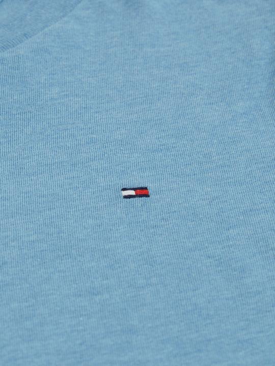 Produktbild Tommy Hilfiger Boys Basic Vn Knit S/S (104)