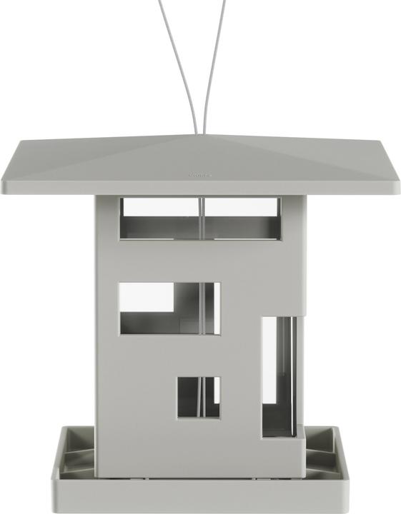 Actual product image Umbra Bird Cafe