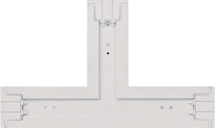Nährwerte und Zutaten Emos LED-Langfeldleuchte ORTO TCON 12W, neutralweiss (1200 lm)