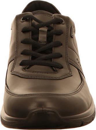 Image du produit Ecco Irving GTX (44)