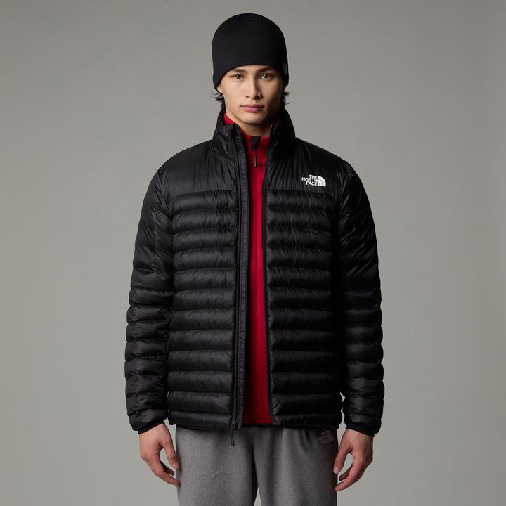 Actual product image North Face Terra Peak (S)
