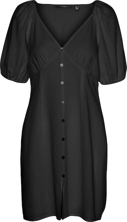 Produktbild Vero Moda VMMYMILO Kurzes Kleid Kleid (XS)