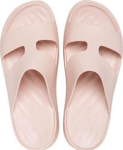 Produktbild Crocs W's Getaway Platform H-Strap (37)