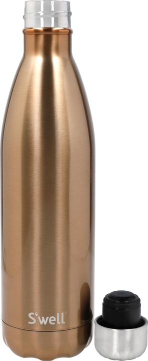 Produktbild Swell Water Bottle (0.75 l)