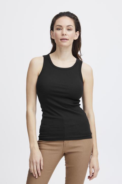 Actual product image Fransa Hizamond 14 (M)