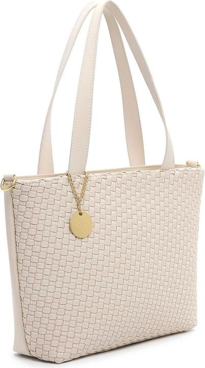 Immagine prodotto Tamaris Krister Cityshopper