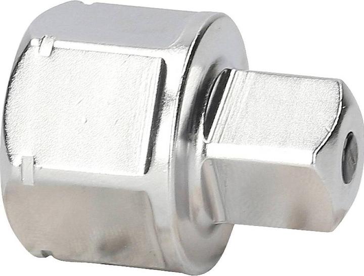 Produktbild KS Tools 918.4053 (19 mm)