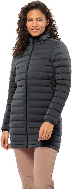 Immagine prodotto Jack Wolfskin Arcaden Coat W