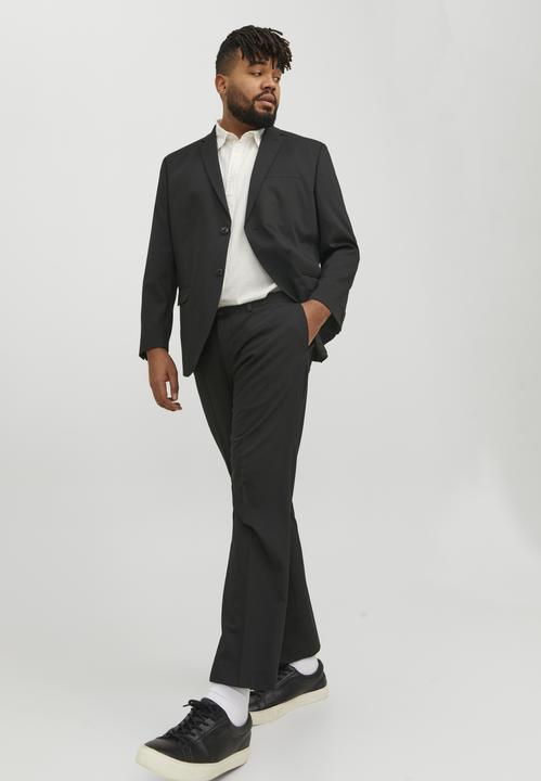 Produktbild Jack & Jones Franco Plus size Chinos (60)