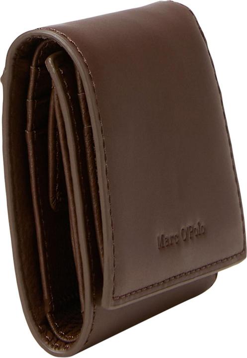 Actual product image Marc O'Polo Judis Combi Wallet