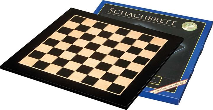Actual product image Philos Chessboard Brussels
