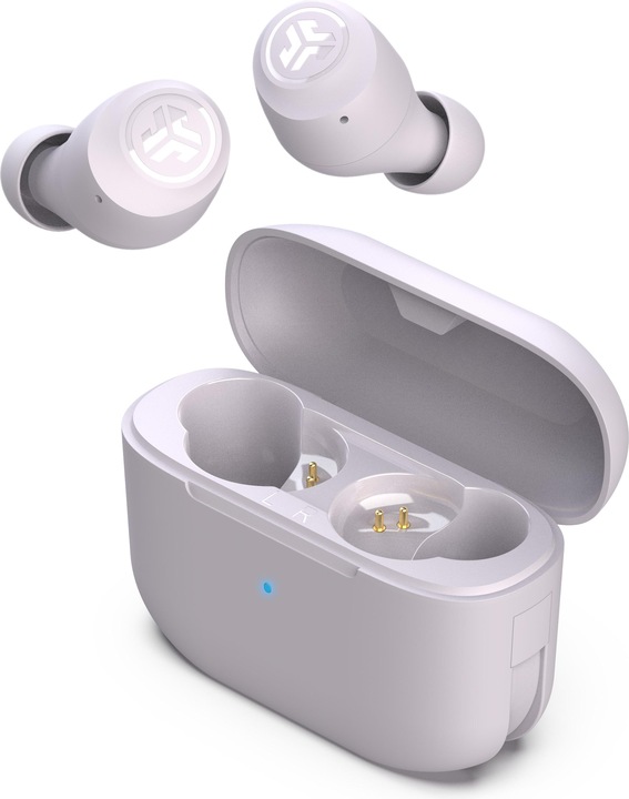 Image du produit JLab Audio Go Air Pop (pas de réduction du bruit, 8 h, Sans fil)
