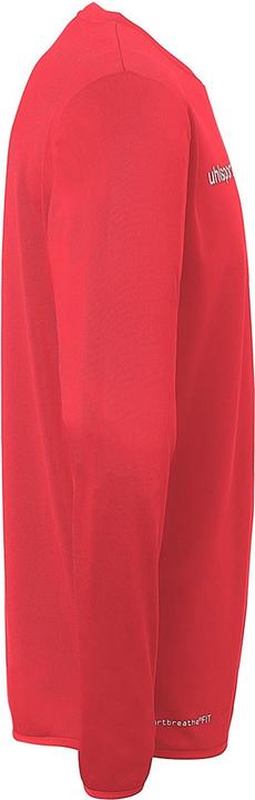 Produktbild Uhlsport Sweatshirt Essential (4XL)