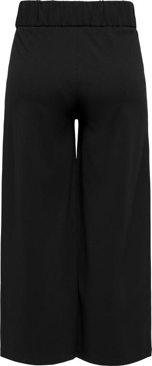 Produktbild JdY Weit geschnittene knöchellange Hose (XXS)