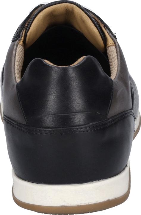 Image du produit Josef Seibel 58201-TE320 (44)