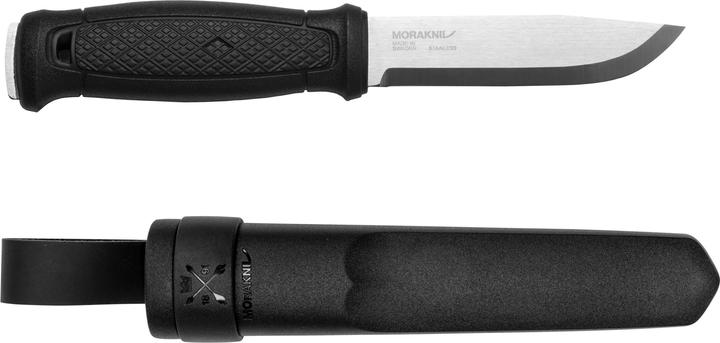 Produktbild Morakniv Garberg (10.90 cm)