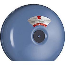 Heimeier, Wasserpumpe, Druckausdehnungsgefäss