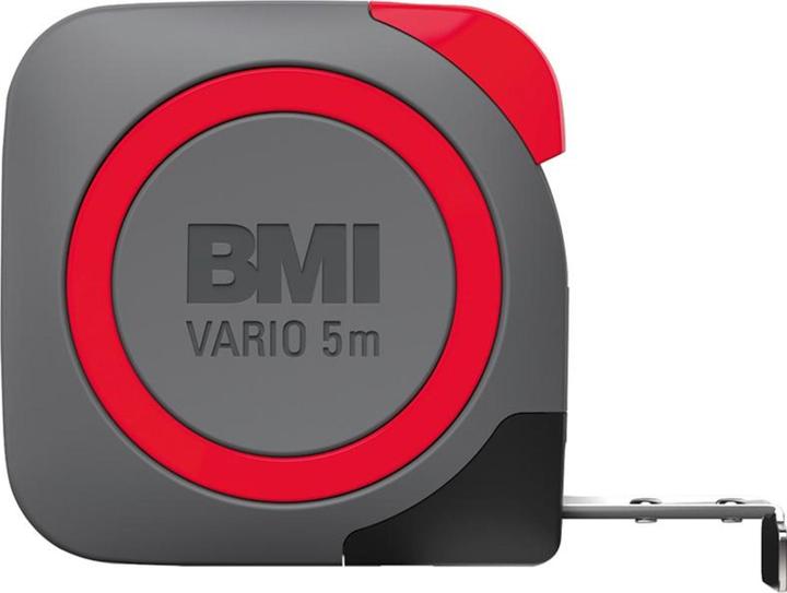 Immagine prodotto BMI Metro tascabile VARIOEG (5 m)