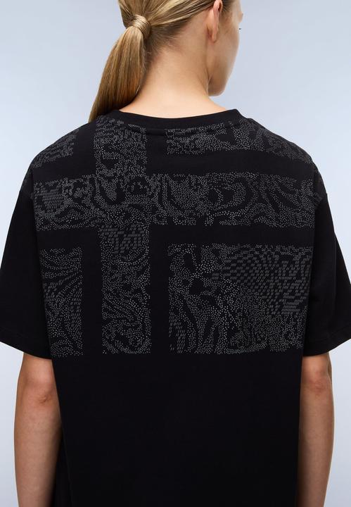 Produktbild Napapijri Campido (XL)