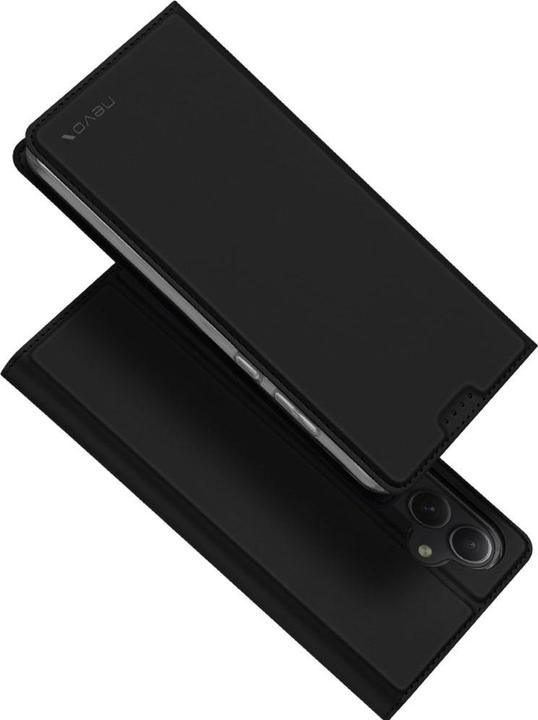 Produktbild Nevox Vario Series (Samsung Galaxy S25+)