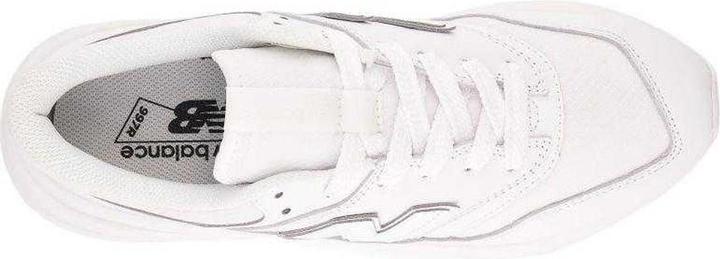 Produktbild New Balance 997 Schuhe Leder (38)