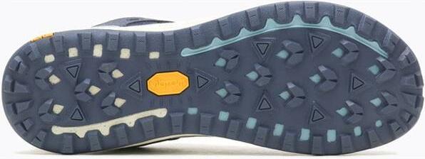 Immagine prodotto Merrell Antora 3 Gtx (42)