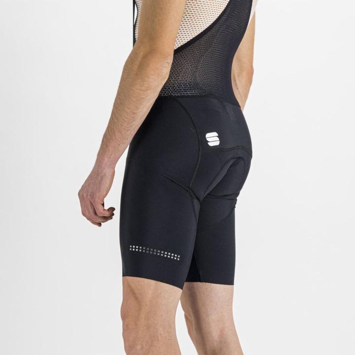 Produktbild Sportful Classic Bibshort (XXL)