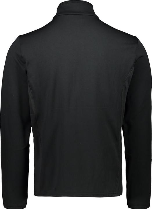 Immagine prodotto CMP Campagnolo Maglione Grid Tech (52, XL)