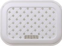 Produktbild Tontarelli Wäscheständer 30 Liter Weiss (1x)