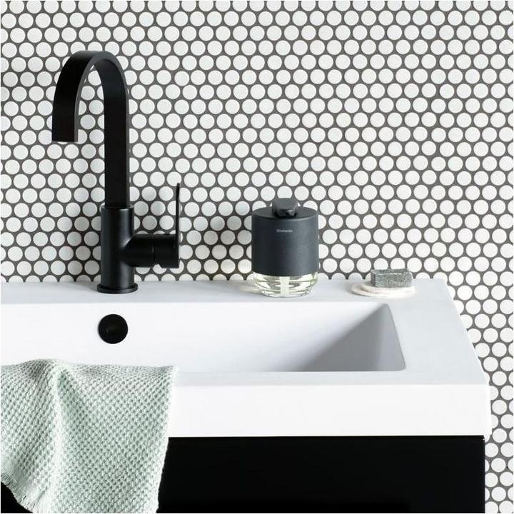 Produktbild Brabantia Mindset