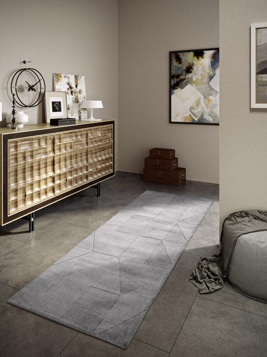 Produktbild Villeroy & Boch Ursule (250 x 80 cm)