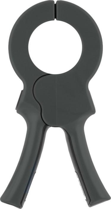 Actual product image Benning Measuring adapter (Adapter)