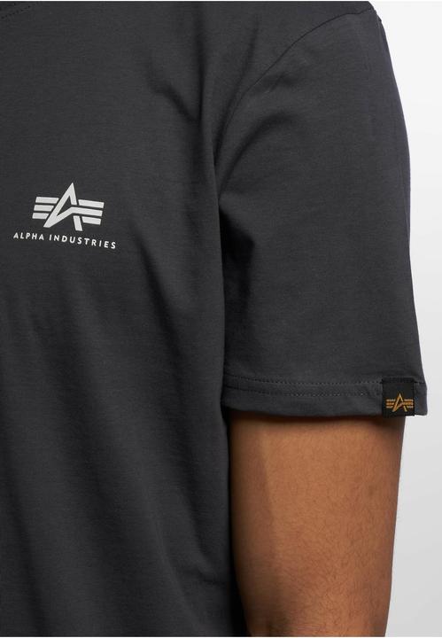 Produktbild Alpha Industries T-Shirt (S)